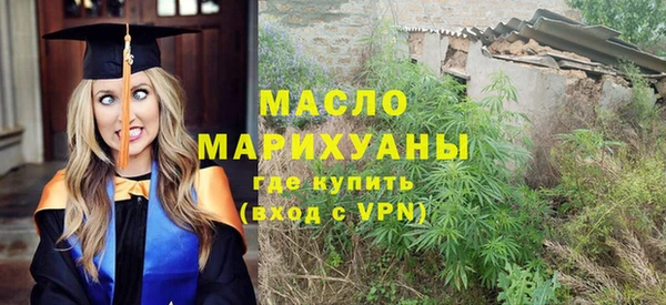 кокс Заволжск
