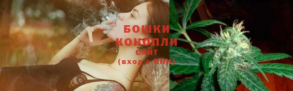 кокс Заволжск