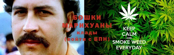 кокс Заволжск