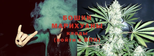 соль ск Заволжье
