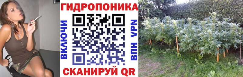 наркота  blacksprut маркетплейс  Каннабис Ganja  Туран 